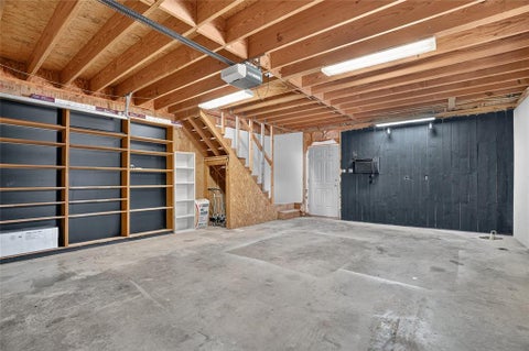 Tiny photo for 3532 County Road 919, Crowley, TX 76036 (MLS # 21395596)