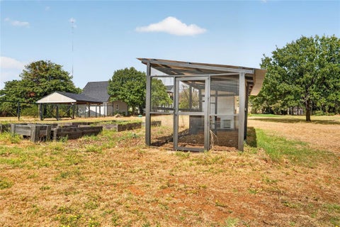 Tiny photo for 3532 County Road 919, Crowley, TX 76036 (MLS # 21395596)