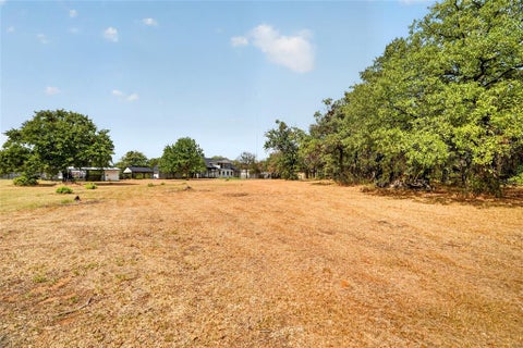 Tiny photo for 3532 County Road 919, Crowley, TX 76036 (MLS # 21395596)