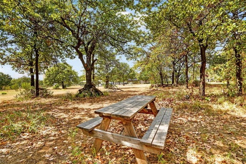 Tiny photo for 3532 County Road 919, Crowley, TX 76036 (MLS # 21395596)