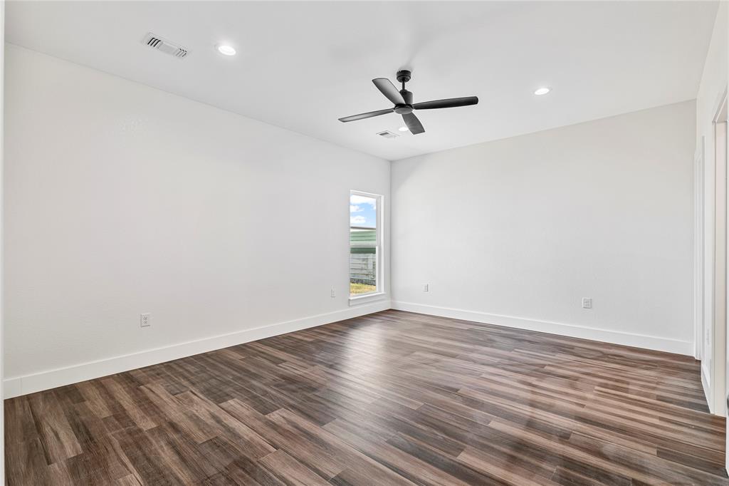 Lake View Add - Residential Lease