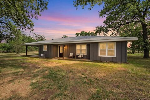 1512 Fm 413 Rosebud TX 76570