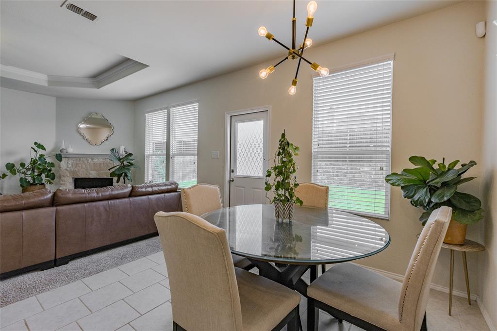 3215 Layla Creek Drive