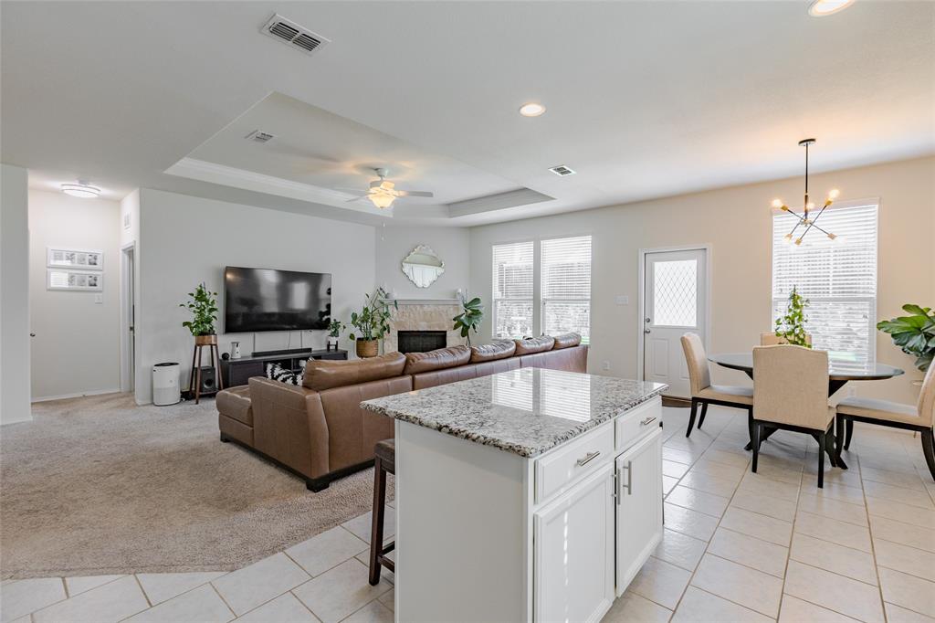 3215 Layla Creek Drive