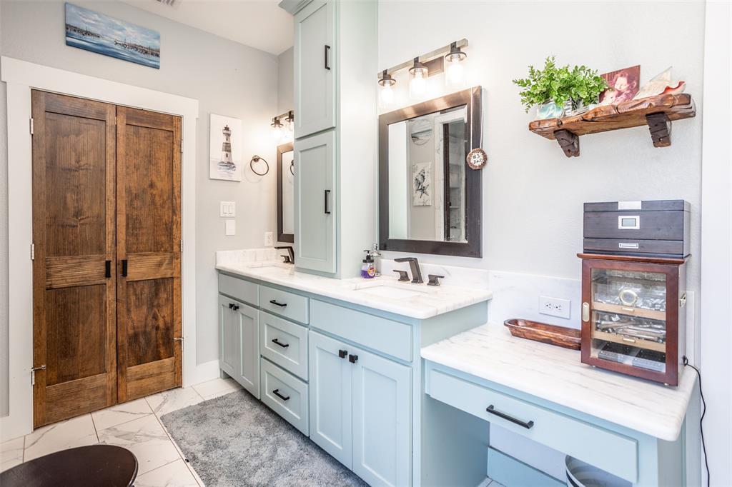 Scott Rj - Residential