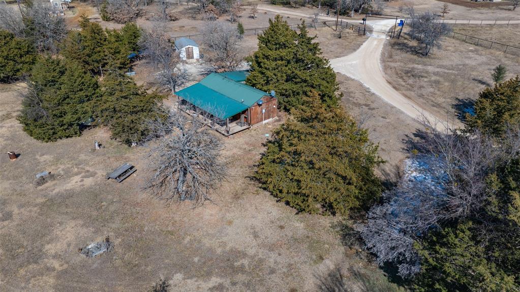 Scott Rj - Residential