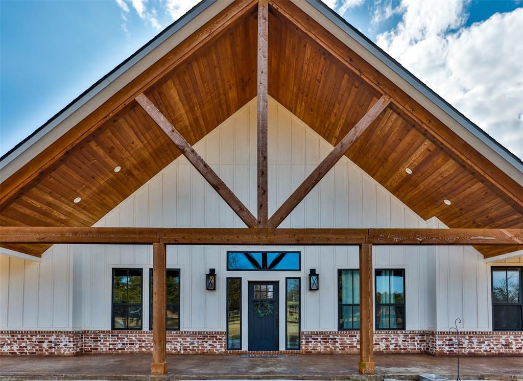 Scott Rj - Residential