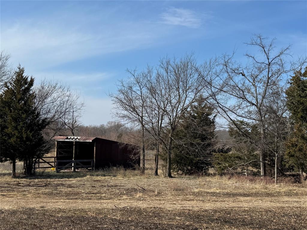 Scott Rj - Residential