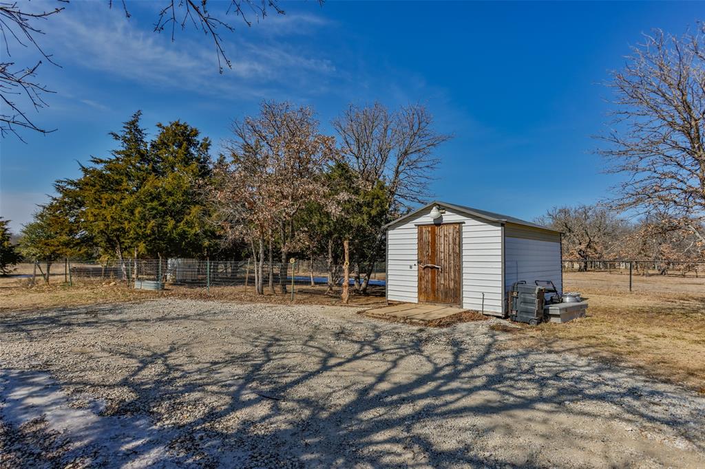 Scott Rj - Residential