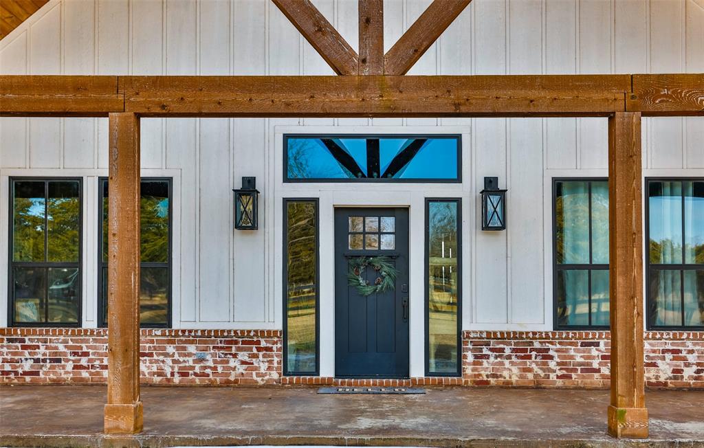 Scott Rj - Residential