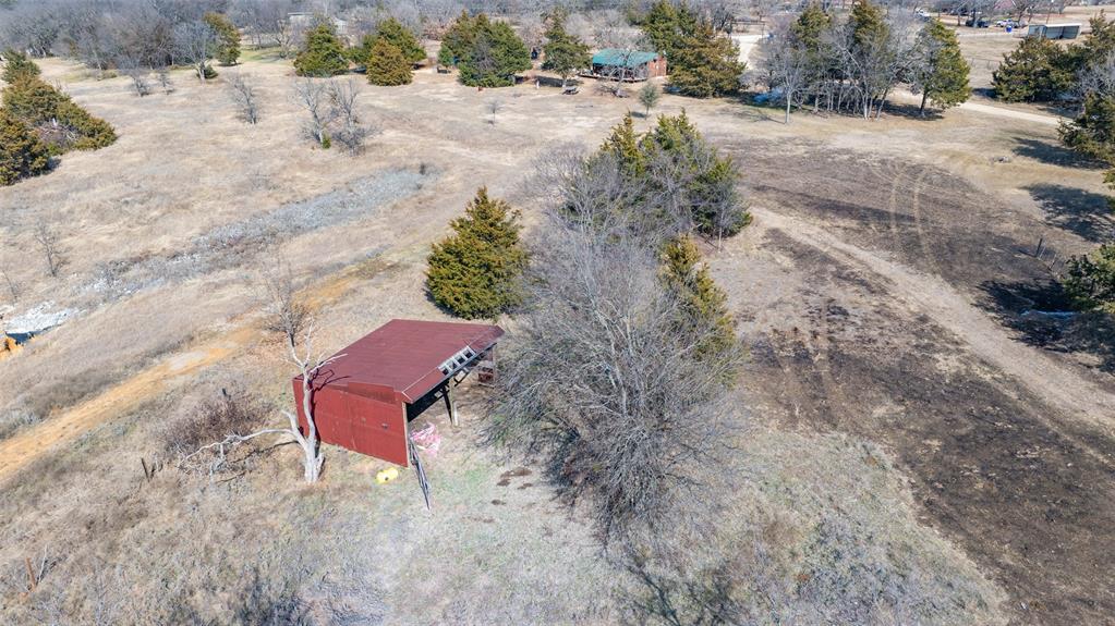 Scott Rj - Residential