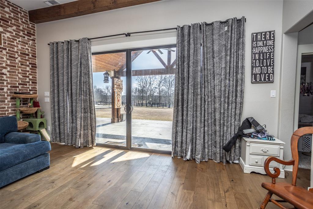 Scott Rj - Residential