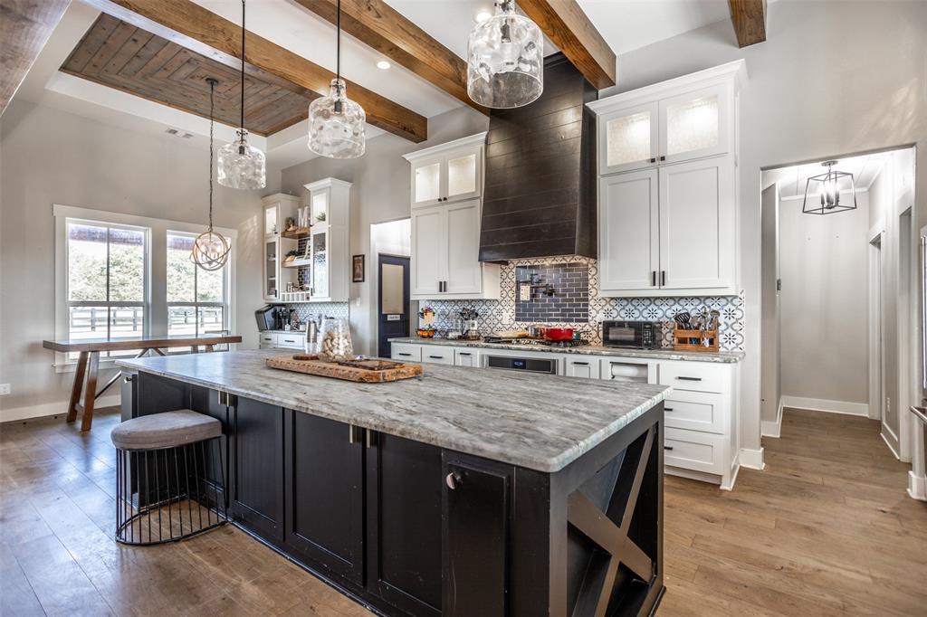 Scott Rj - Residential