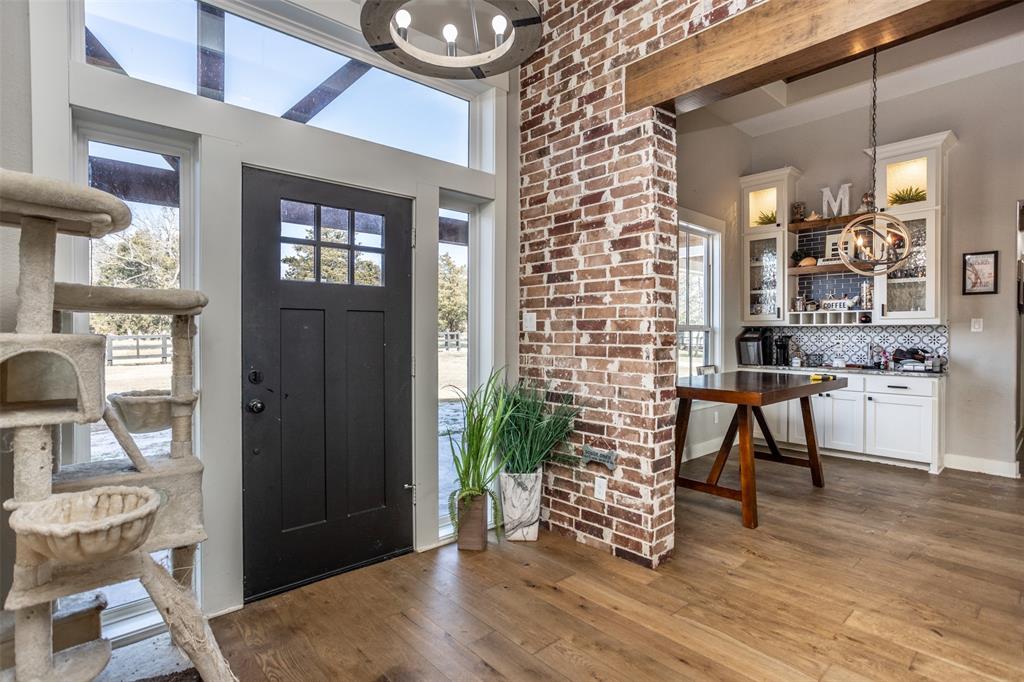 Scott Rj - Residential