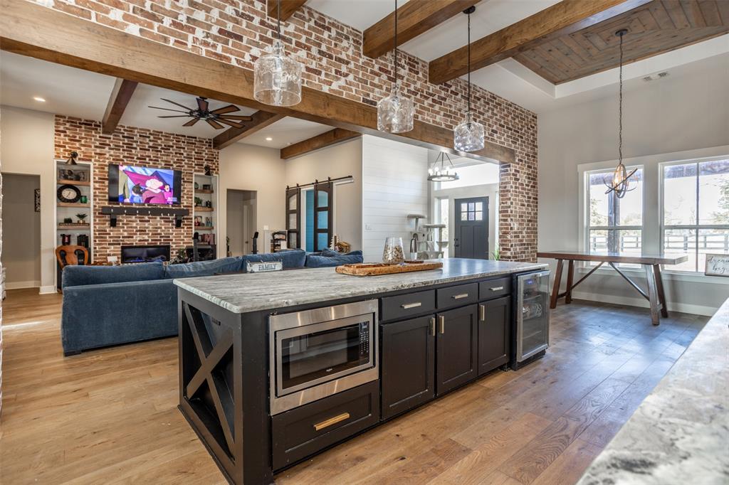 Scott Rj - Residential