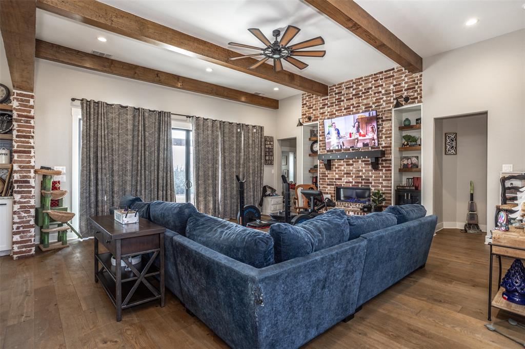 Scott Rj - Residential