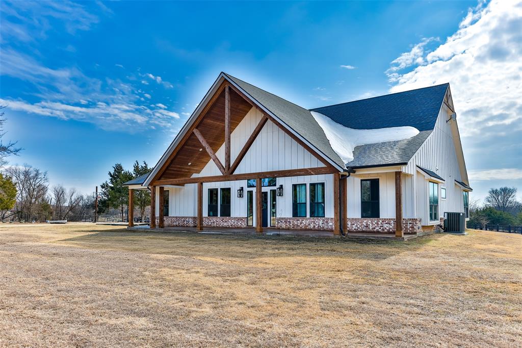 Scott Rj - Residential