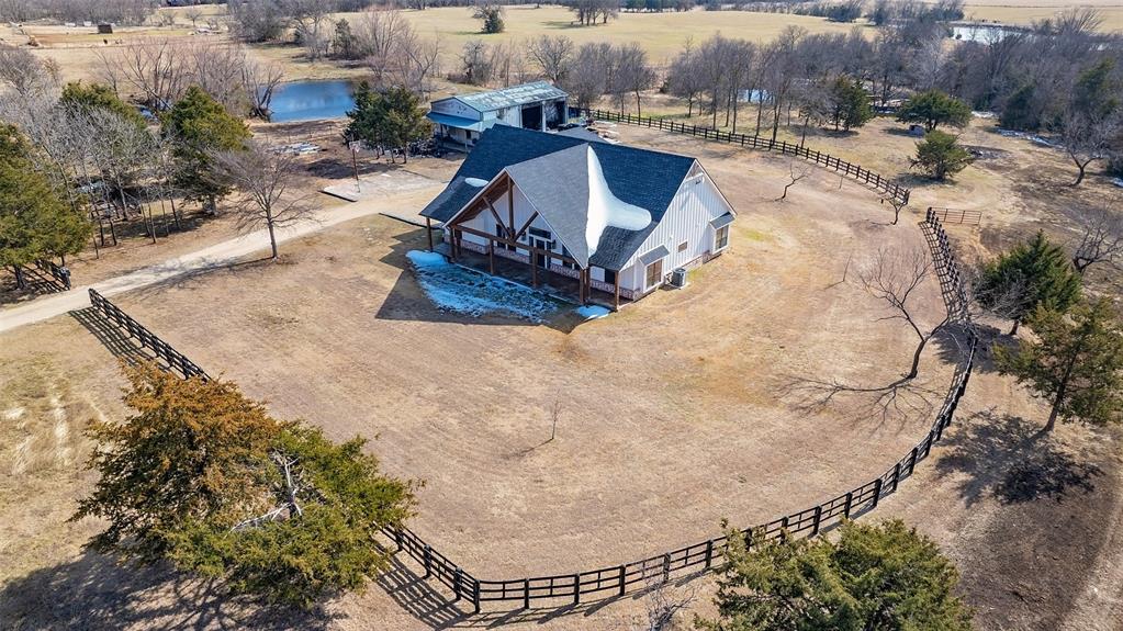 Scott Rj - Residential