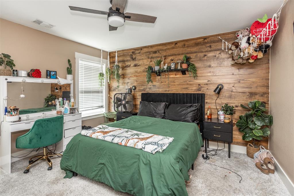 Scott Rj - Residential