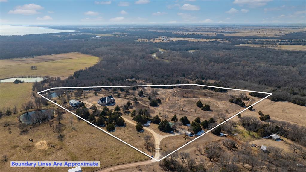 Scott Rj - Residential