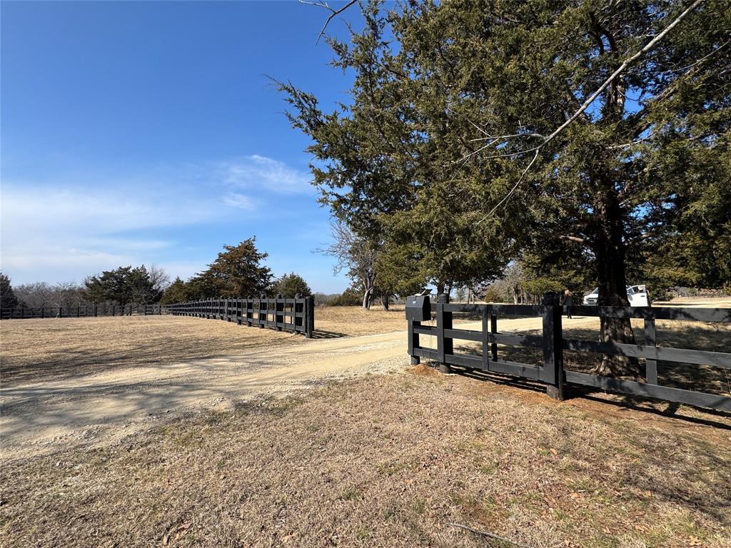 Scott Rj - Residential