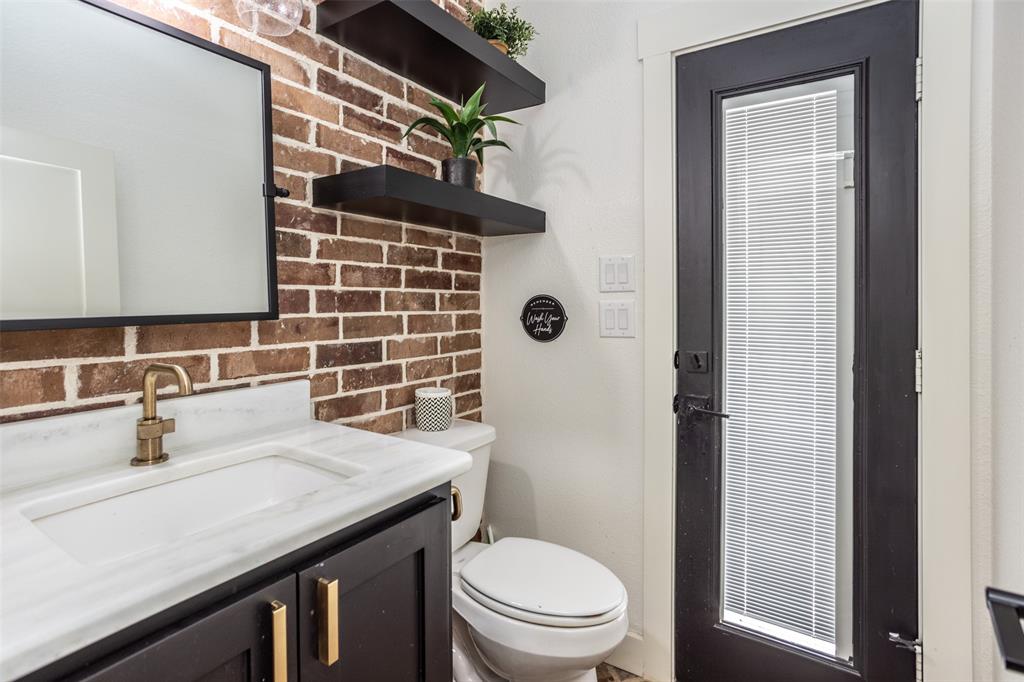 Scott Rj - Residential