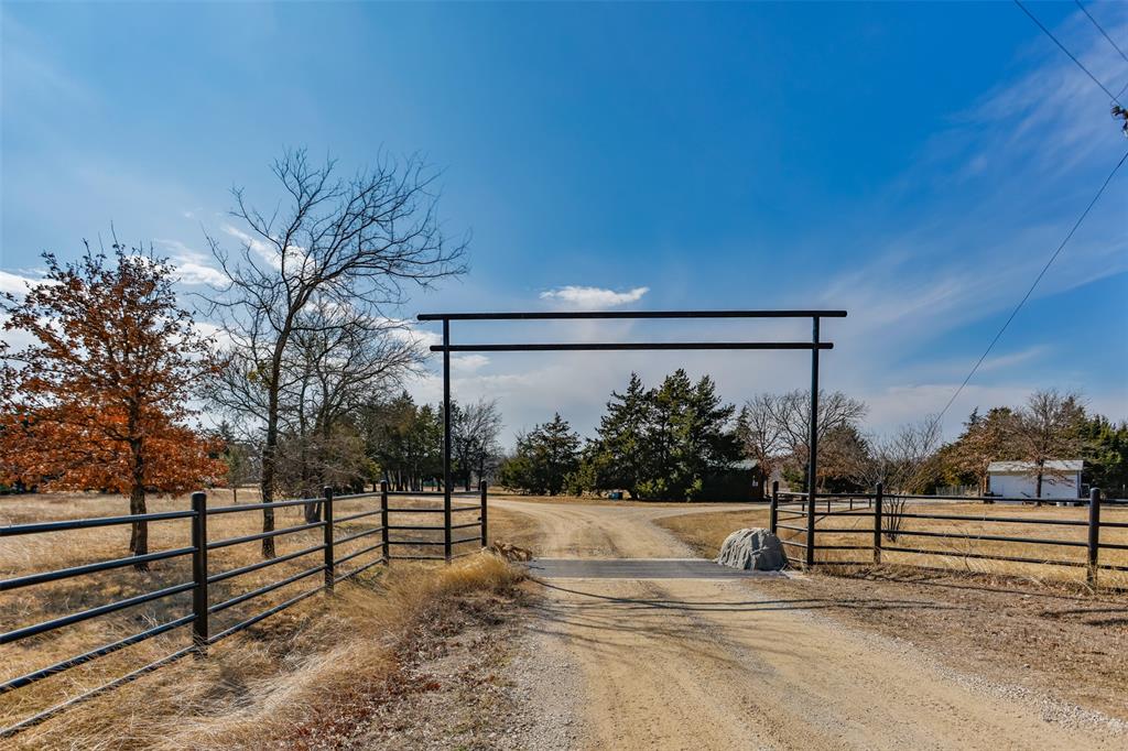 Scott Rj - Residential