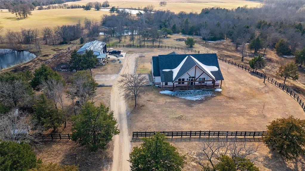 Scott Rj - Residential