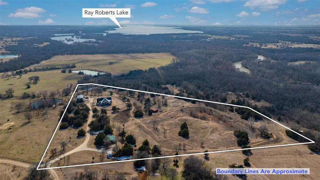 Scott Rj - Residential