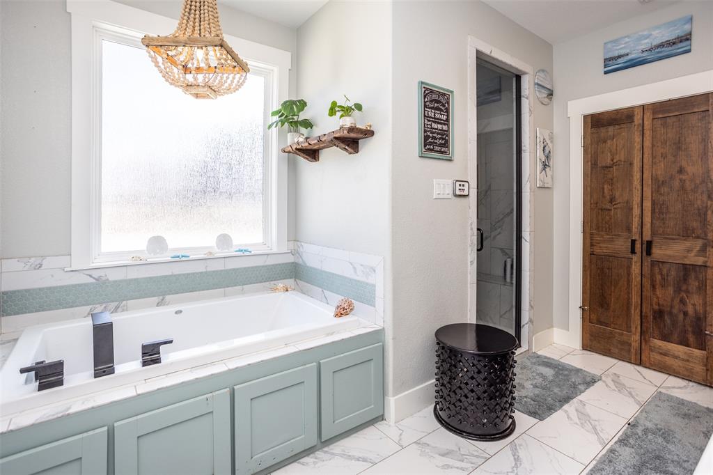 Scott Rj - Residential