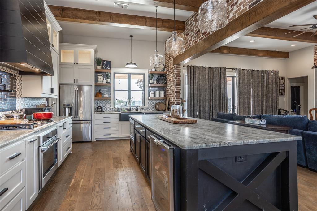 Scott Rj - Residential