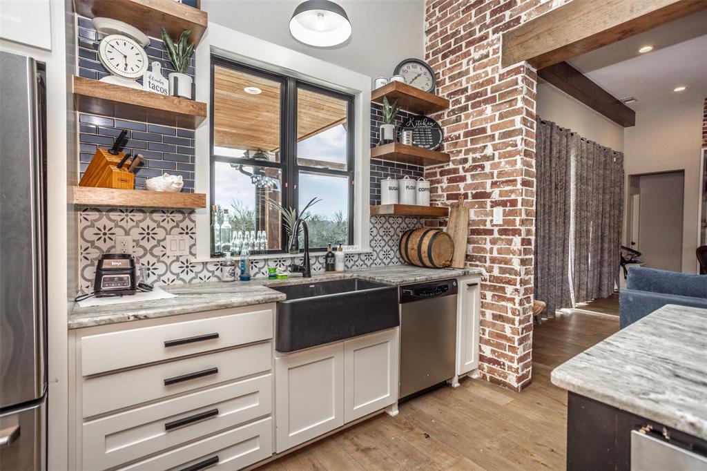 Scott Rj - Residential