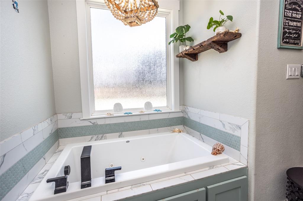 Scott Rj - Residential