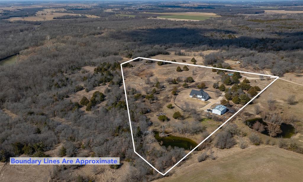 Scott Rj - Residential