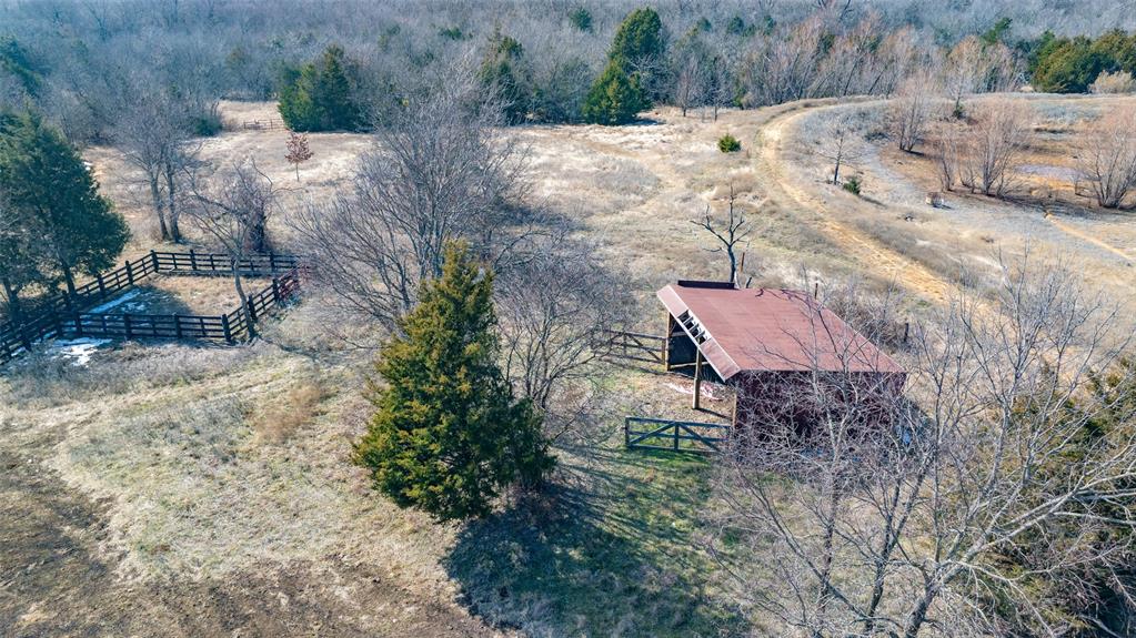 Scott Rj - Residential