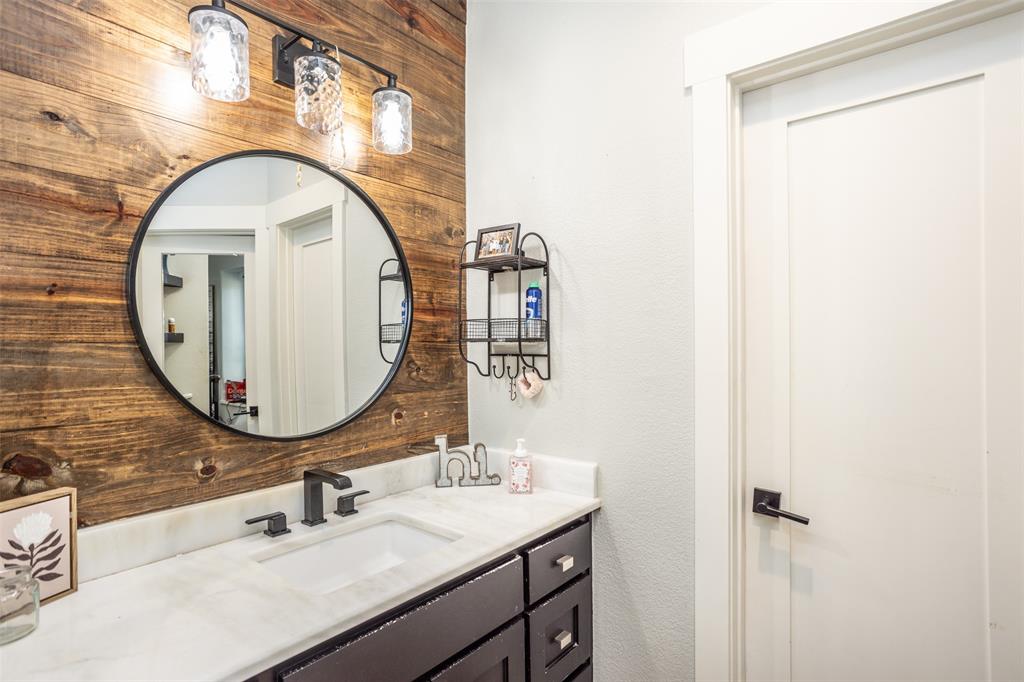 Scott Rj - Residential