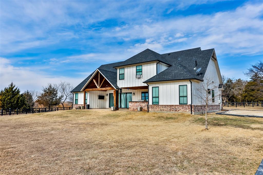 Scott Rj - Residential