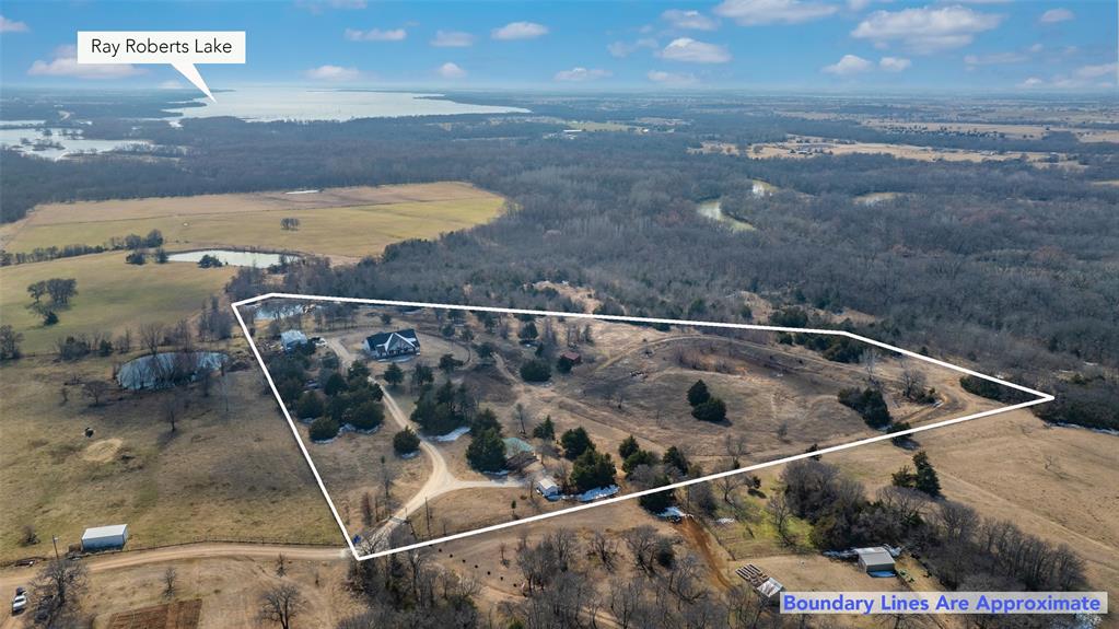 Scott Rj - Residential