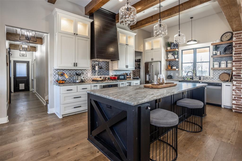 Scott Rj - Residential