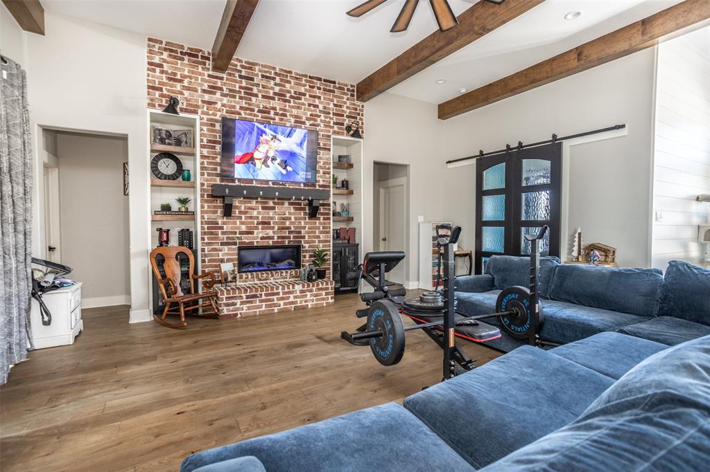 Scott Rj - Residential