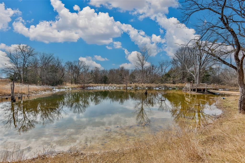 Scott Rj - Residential