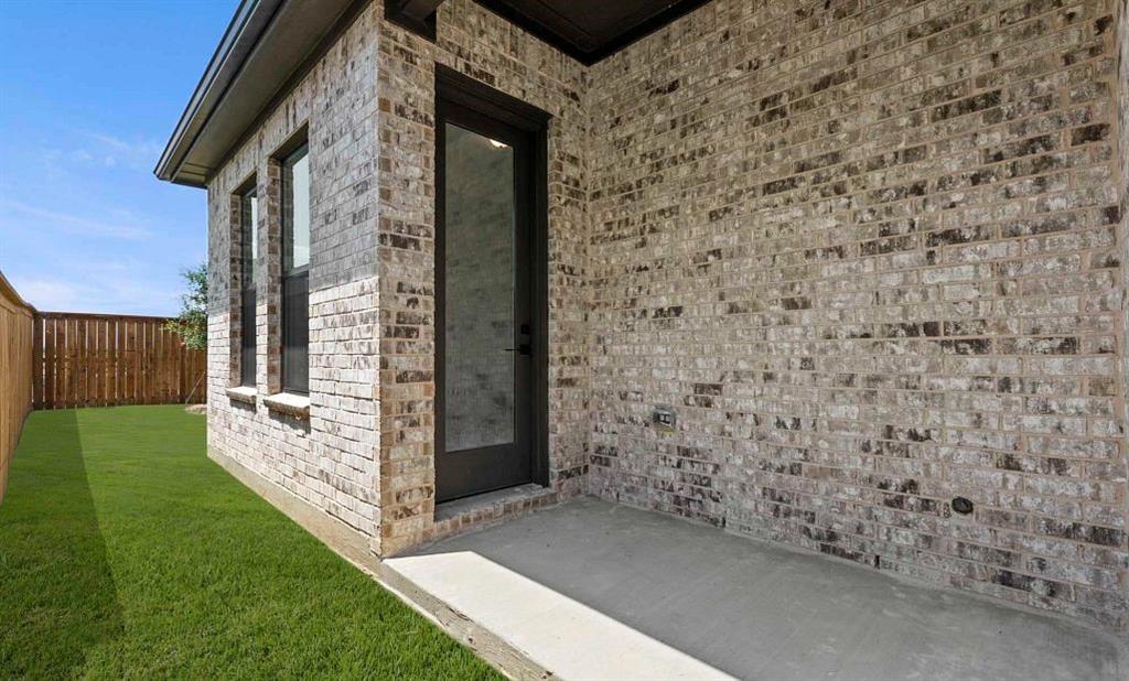 2220 Switchgrass Drive