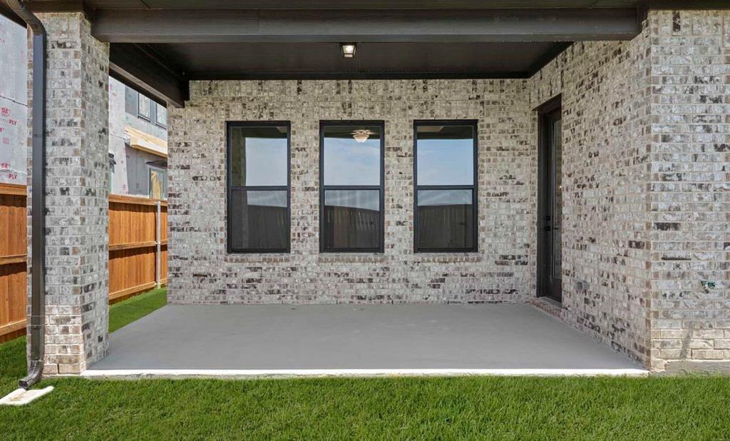 2220 Switchgrass Drive