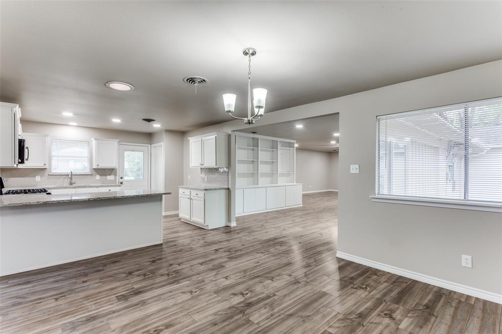 South Hills Add - Residential