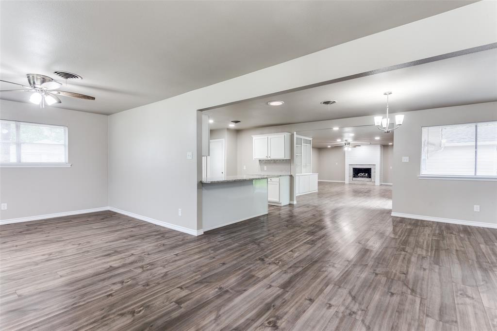 South Hills Add - Residential