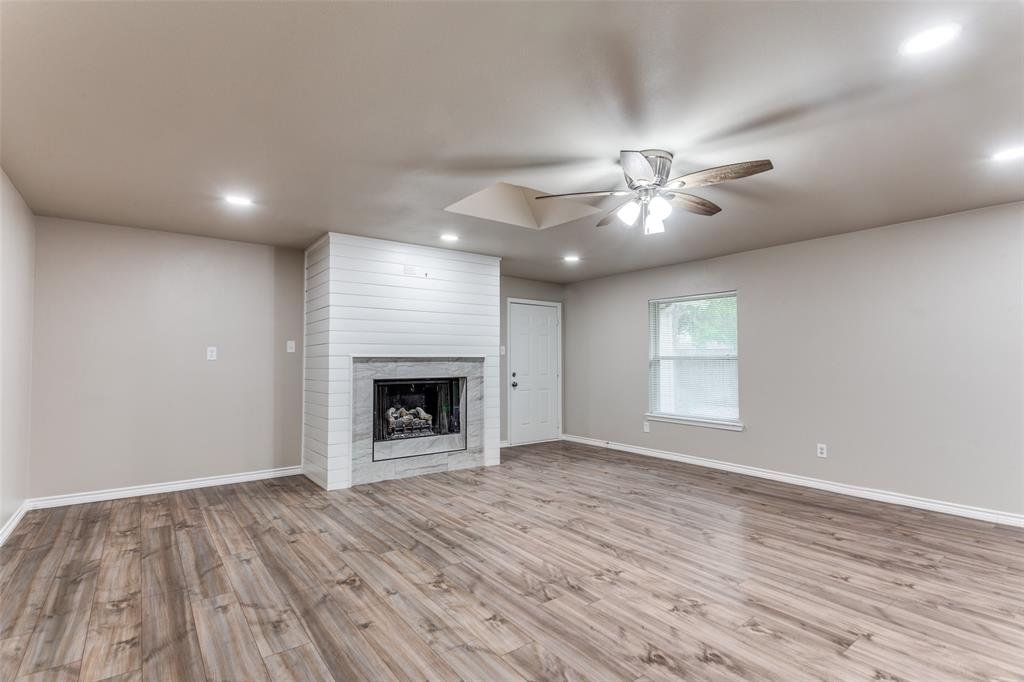 South Hills Add - Residential