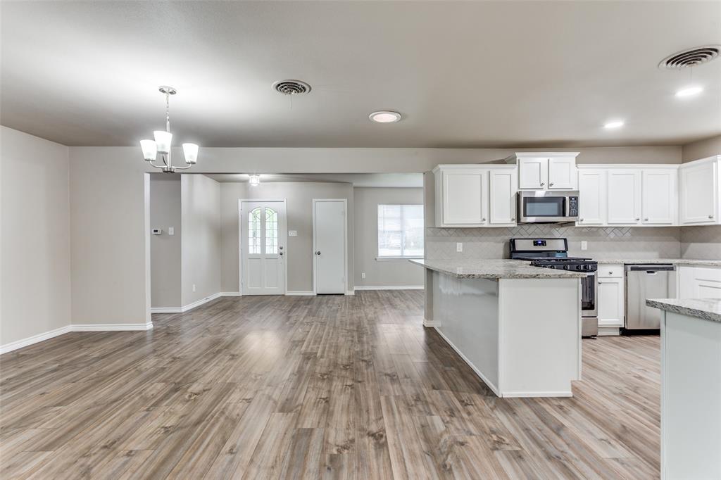 South Hills Add - Residential