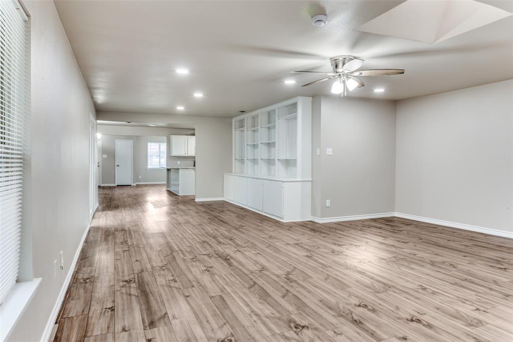 South Hills Add - Residential