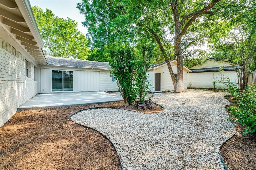 South Hills Add - Residential