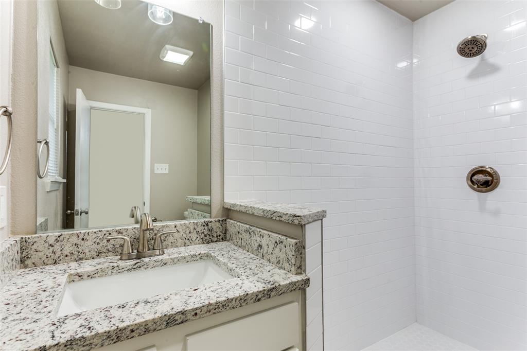 South Hills Add - Residential